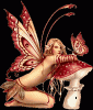 hookah Avatar
