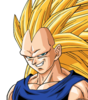 vegetatheprince Avatar