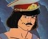 spacestalin Avatar