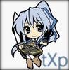 zbutterfly Avatar
