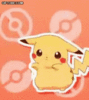 Loophole Avatar