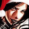 syntheticdoll Avatar