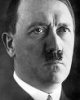 AdolfHitler Avatar