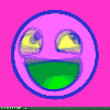 dragonhome Avatar
