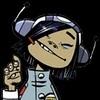 worldend Avatar