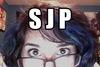 SupremeJigglyPuff Avatar