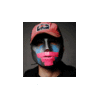 johnnyrapture Avatar