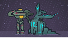 kohcthulhu Avatar