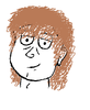 flusteredmoose Avatar