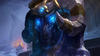 deathtoponies Avatar