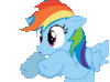 kcufuoy Avatar