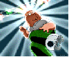 edithdesmond Avatar