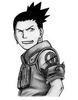CSpears Avatar