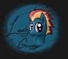 lonelyginger Avatar