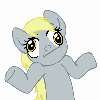 rainbowshurburt Avatar