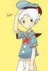viesty Avatar