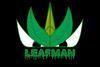 LEAFMAN Avatar