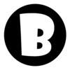 bossincgd Avatar