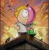 MuggleHaterFTW Avatar