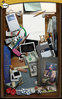 thejunkdrawer Avatar