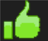 fukkenchaos Avatar