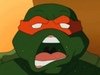 turtlebreeder Avatar