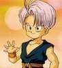 joseisthebomb Avatar
