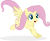 thewhitestuff Avatar