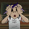 jasten Avatar