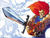 ForNarniaaa Avatar