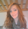 starlightloves Avatar