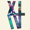 nass Avatar