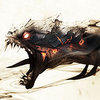 spyronos Avatar