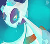 candylovah Avatar