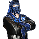 candytaker Avatar
