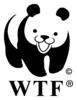 MoaningPanda Avatar