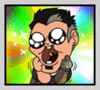 mrsuicidalpyro Avatar