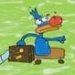 PoopyFaceTomatoNos Avatar