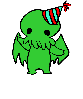 vandalnonsense Avatar