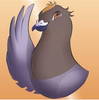 thepeacepigeon Avatar