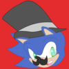 thebritishsonic Avatar