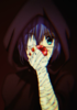 bawbmaggit Avatar