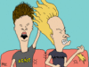 Brutalmetal Avatar