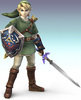 escaperman Avatar