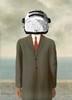 frighteningtoaster Avatar