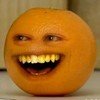 KermitLovesYou Avatar