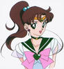 indygirl Avatar