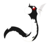 riarden Avatar