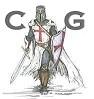 cartergrey Avatar