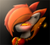 MisterB Avatar